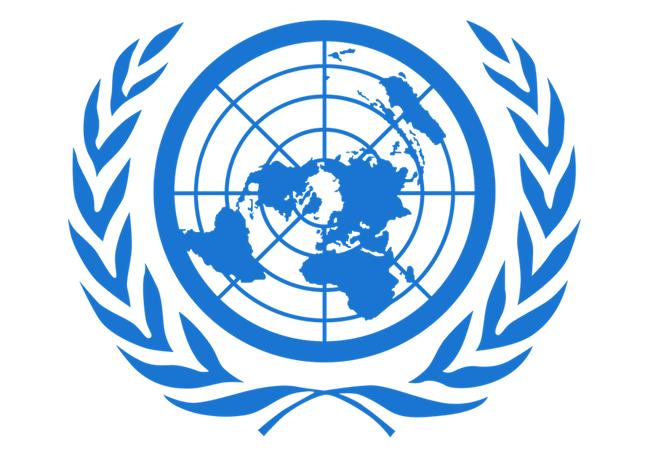 La Birmanie rejette le projet de résolution de l'ONU