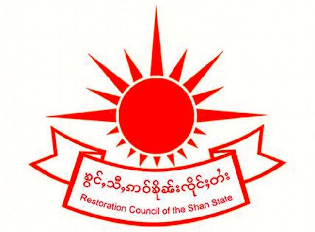 Les rebelles Shan demandent la libération de leurs soldats en Birmanie