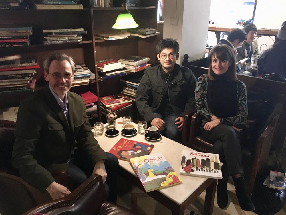 editions-hongfei-jeunesse