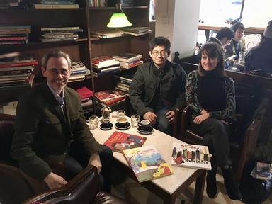 editions-hongfei-jeunesse