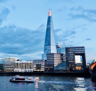 Londres Instagram Photo Europe Vacances