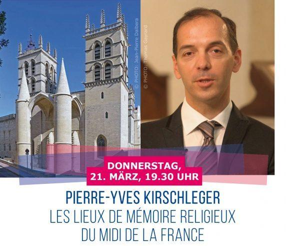 Heidelberg participe aux semaines internationales contre le racisme