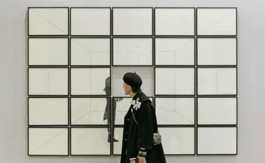 MiArt ArtWeek milan 2019