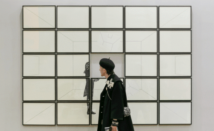 MiArt ArtWeek milan 2019