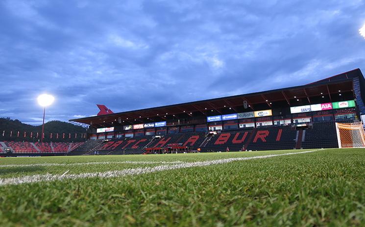 Mitr_Phol_Stadium_2017-www.thai-fussball.com-745