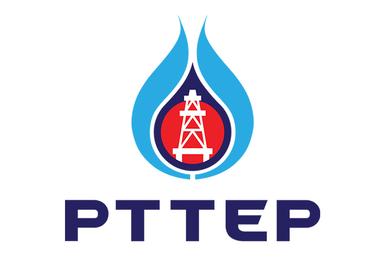 Nouvelles poches de gaz découvertes au large de la Birmanie