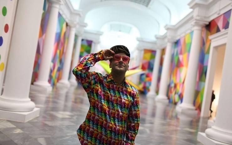 Okuda San Miguel CCCC (9)_preview_0 (1)