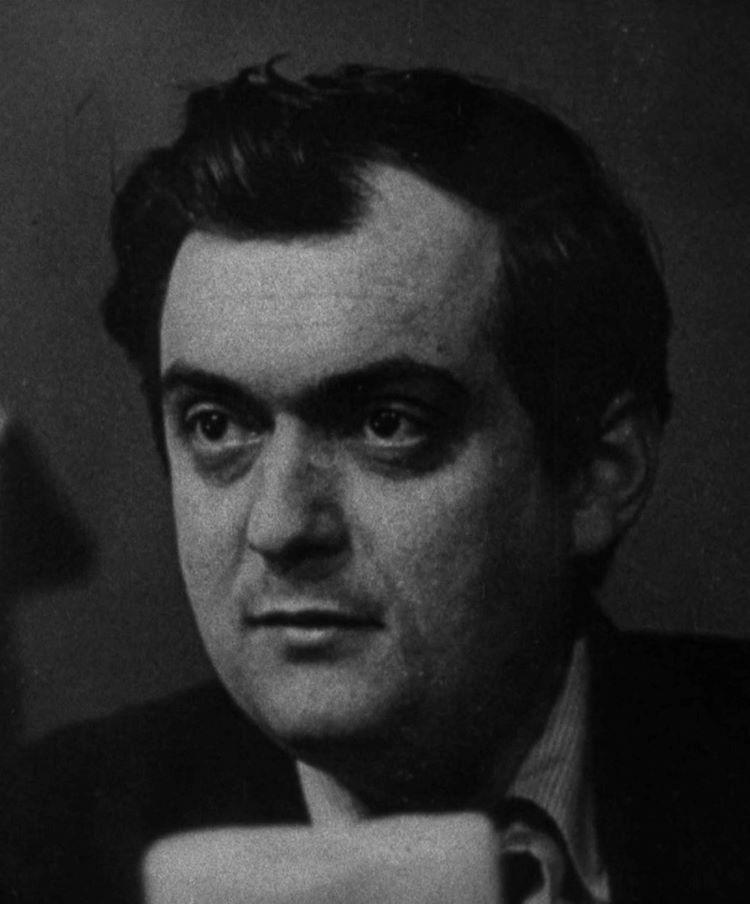 Stanley Kubrick Exposition Londres Culture