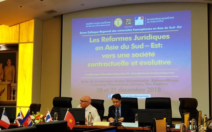 Thammassat-droit-francais-745-2