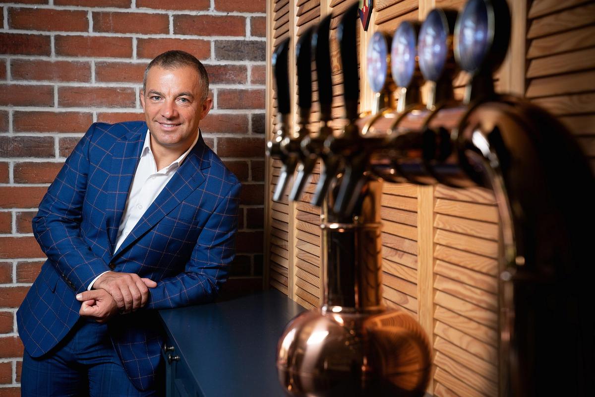 _daniel_mischie_ceo_city_grill