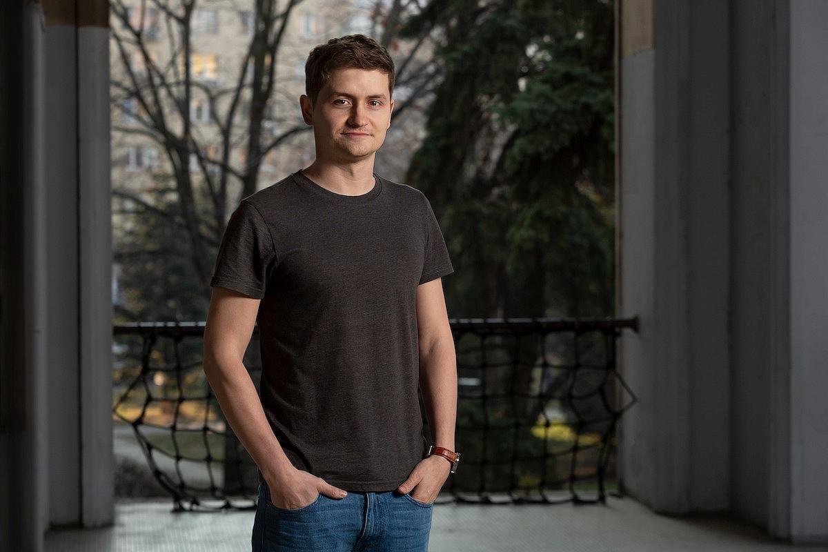 application voyage roumanie questo financement étranger développement