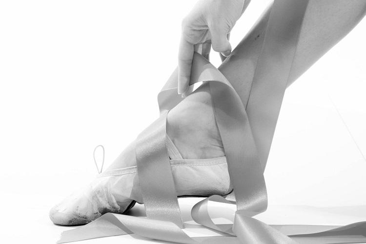 cendrillon cinderella australian ballet melbourne australie danse