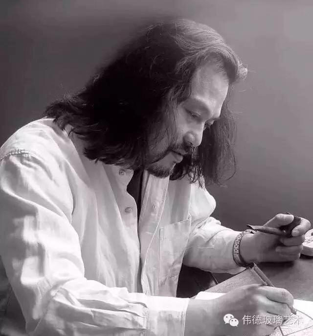 chen-weide-maitre-verrier-shanghai-vitrail