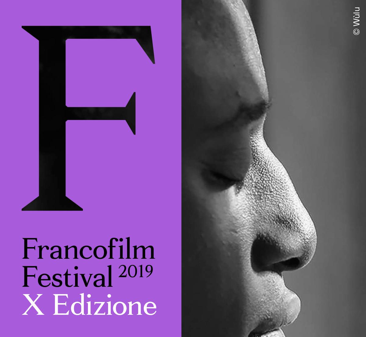 francofilmfestival_2019_cartolina_23