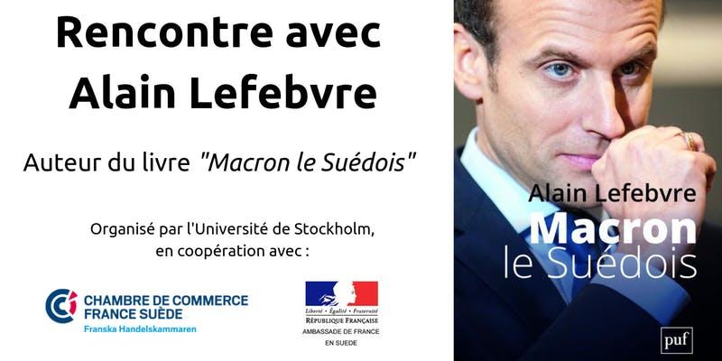 https___cdn.evbuc_.com_images_56815594_142920571574_1_original