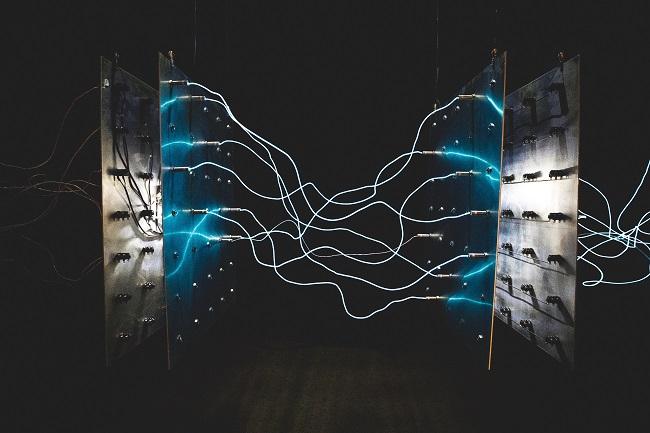 électricité espagne