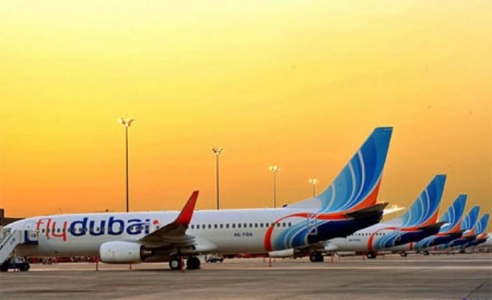 vols annulés Inde Pakistan