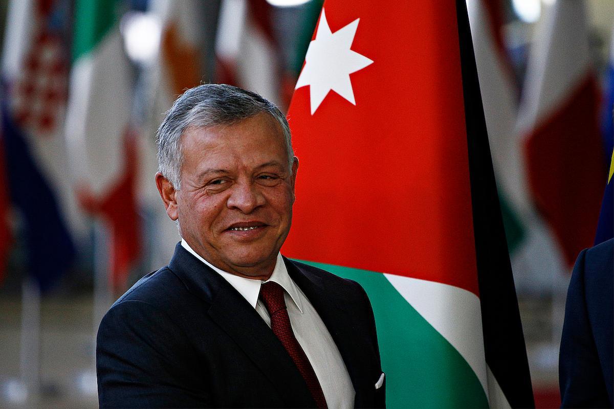 king_abdullah_ii_of_jordan_-_shutterstock