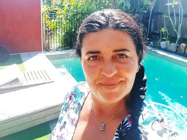 maitena-brisbane-expert-correspondant- australie- cmycities