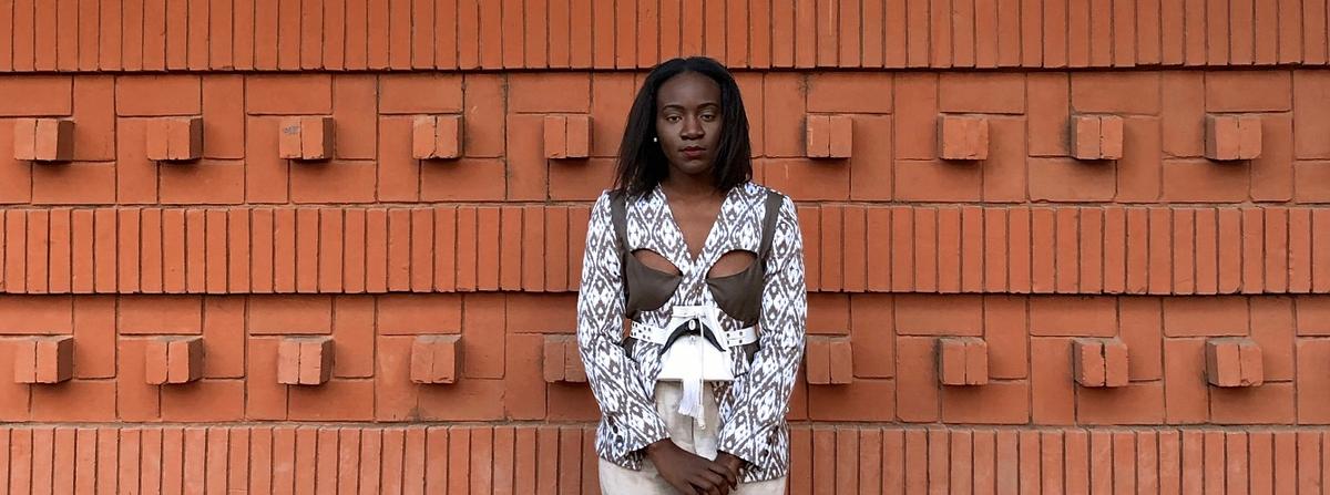 mamy tall architecte dakar senegal dakar lives stylisme