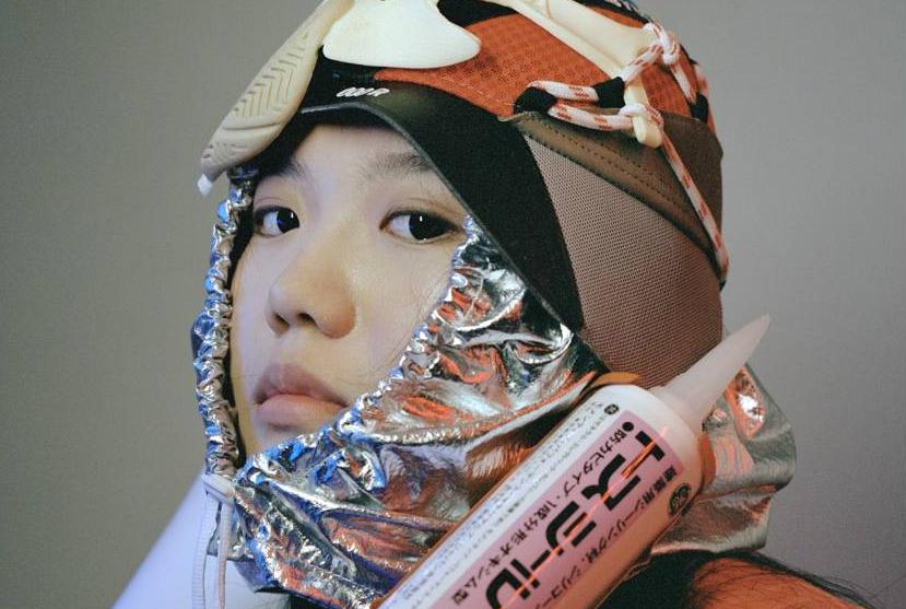 shanghai-sorties-avril-2019