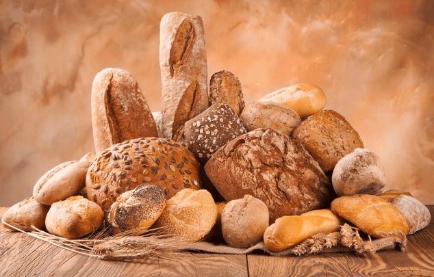 pain-france-histoire