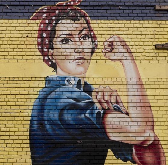 painting-2611922_960_720 - Copie