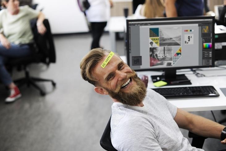 rapport annuel du bonheur ONU Australie bien être