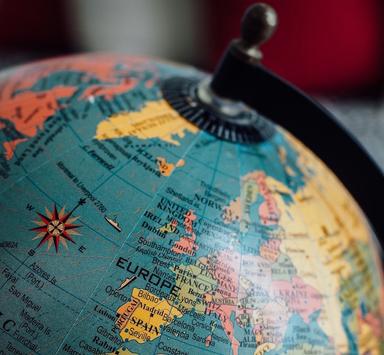 les 10 pays les plus impactés Brexit sans accord no deal commerce échanges PIB