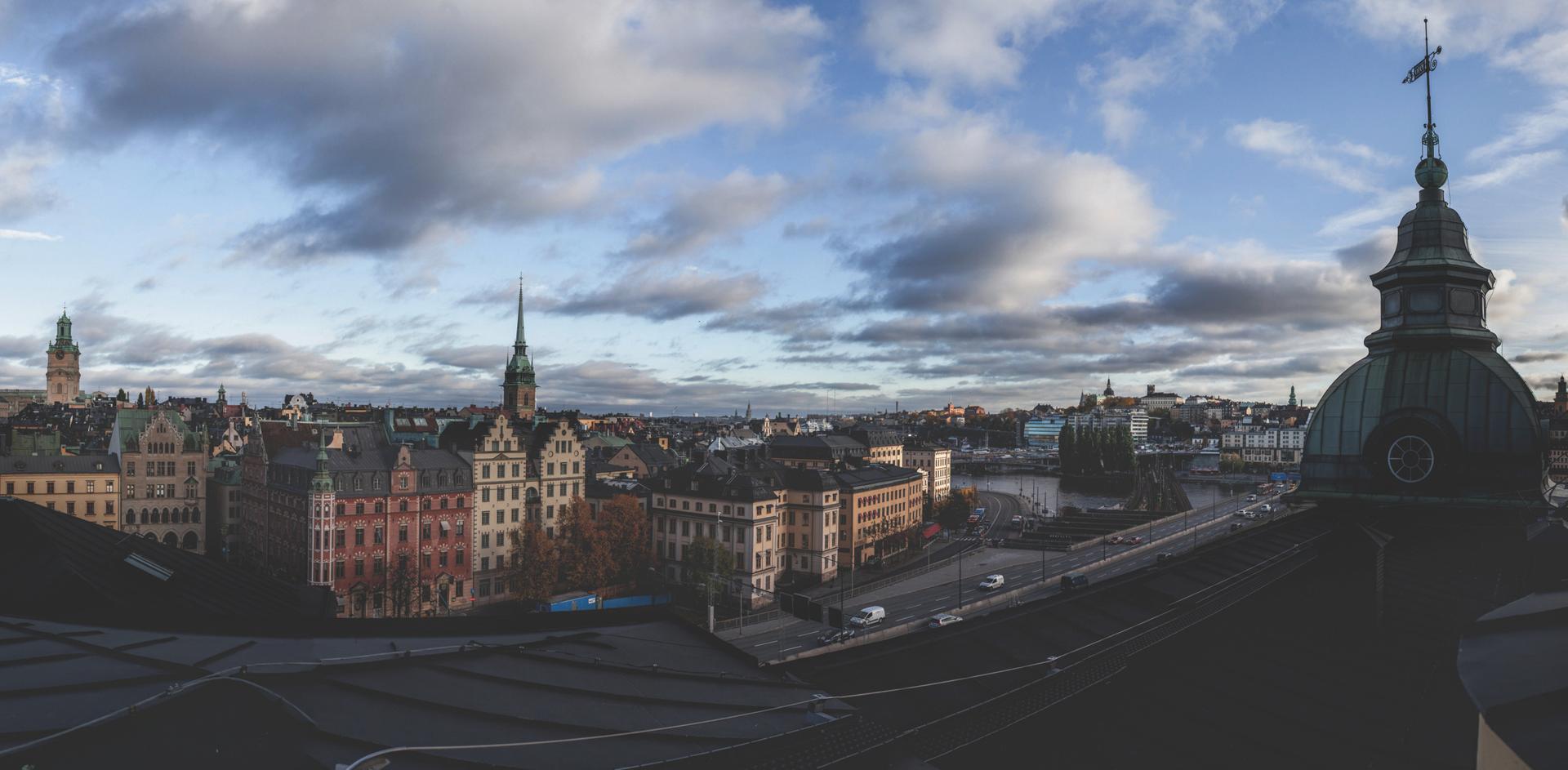 tuukka_ervasti-stockholm_panorama-2259