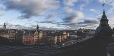 tuukka_ervasti-stockholm_panorama-2259