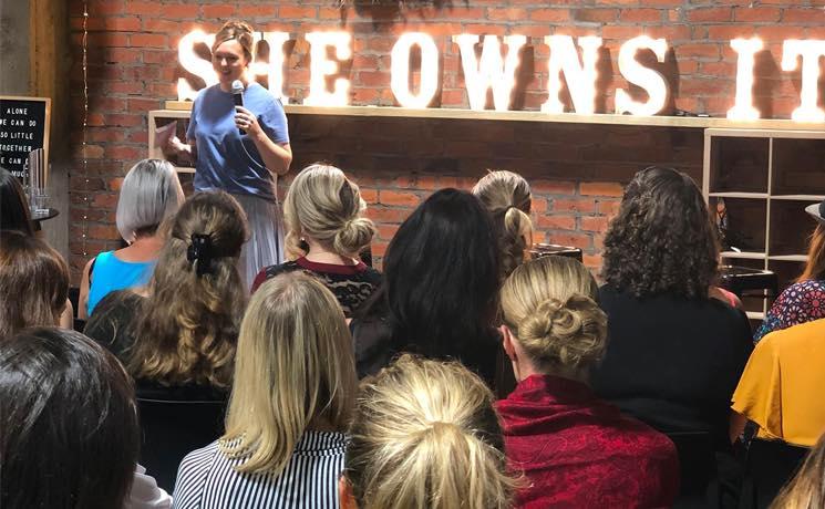 Le Petit Journal Wellington