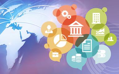 Nouveautés fiscales 2019 non-résidents