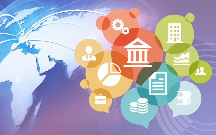 Nouveautés fiscales 2019 non-résidents