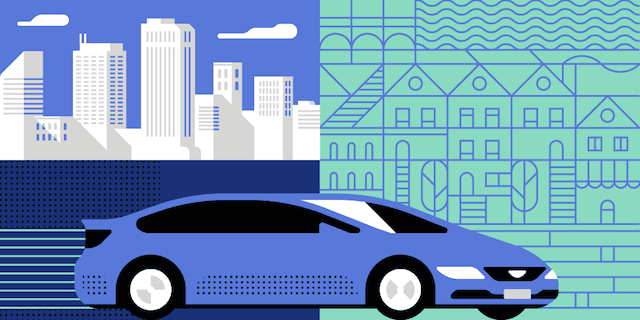 Uber, Hub Asie-Pacifique, Singapour