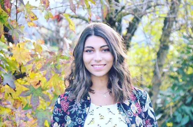 21682578_1566187343448669_2053562879_o