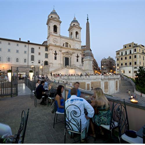 506fb746-b6dd-4a2a-85f2-5ab8c387df4f