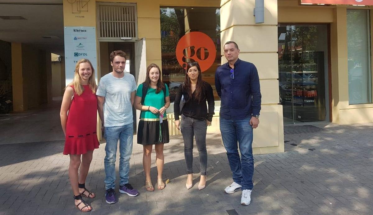 52823450_963694210503605_6760261502948605952_o