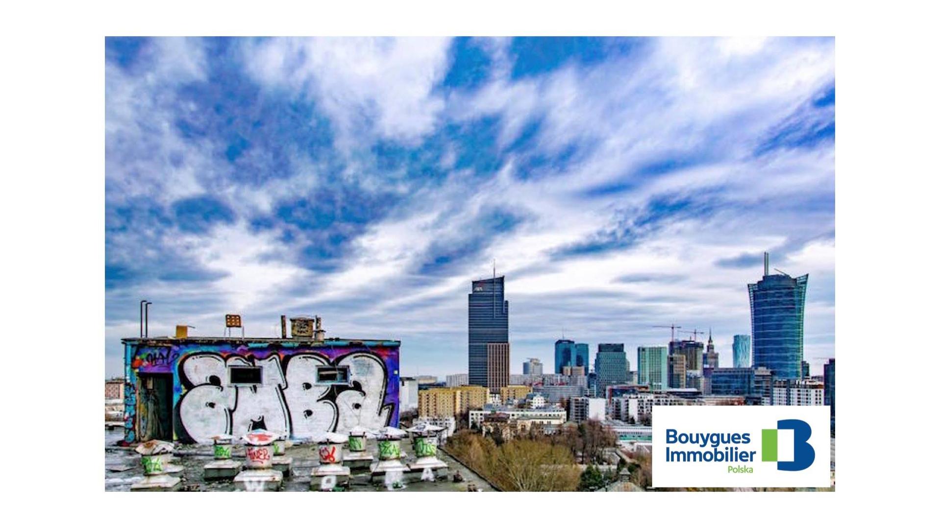 Bouygues immobilier agenda du week-end