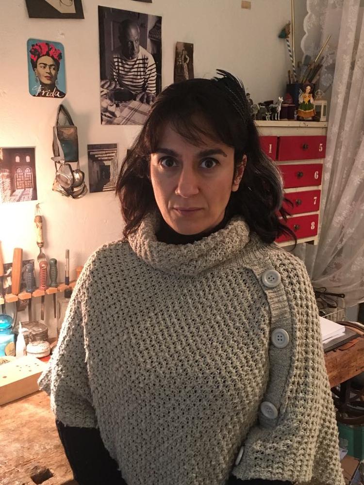 incendie, notre-dame, cathedraie, istanbul, reaction