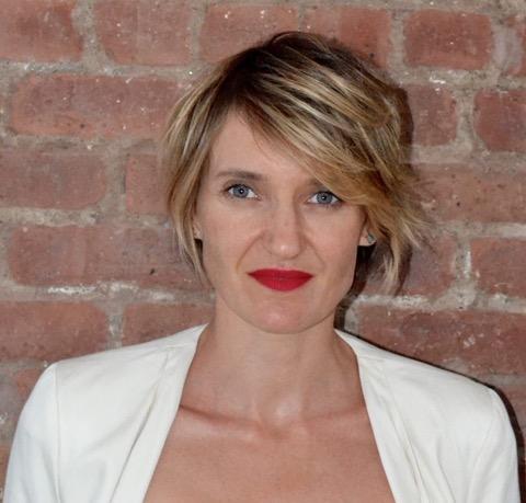 ADFA65F8-2F19-438F-B1AF-35984F88B8D3