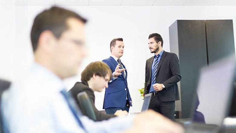 NOUVELLE REGLEMENTATION DUBAI