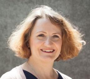 Anna Royon-Weigelt - respea