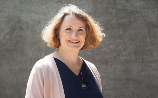 Anna Royon-Weigelt RESPEA