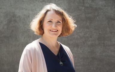 Anna Royon-Weigelt RESPEA