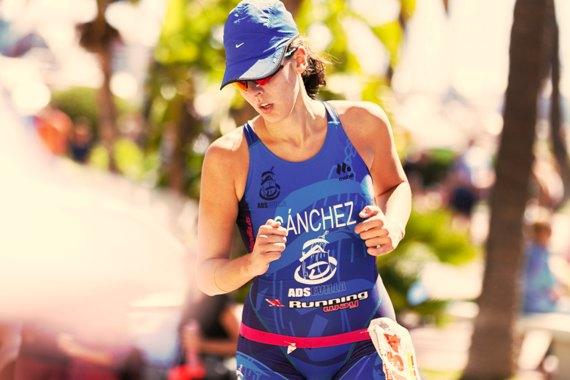 Francfort court pour le multilinguisme et la diversité dimanche 7 avril