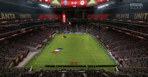 Capture d'écran 2019-04-05 16.52.50 #PSY4OM #FIFA19