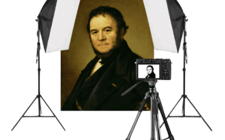 Capture d’écran 2019-03-19 à 09.55.39