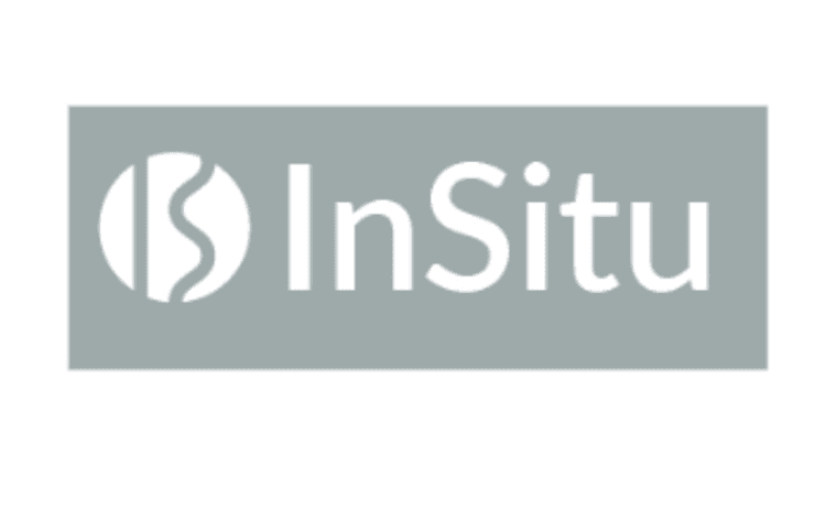 Capture d’écran 2019-04-01 à 11.23.57 (1)