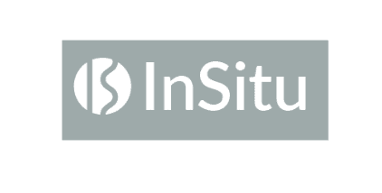 Insitu Logo